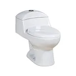 STL-015 White